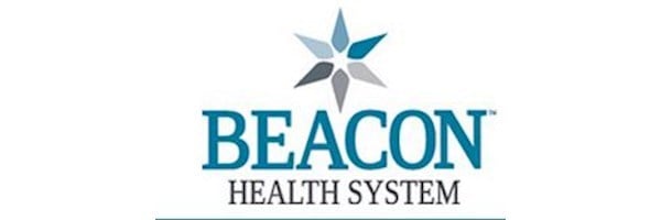 Beacon Kalamazoo Logo